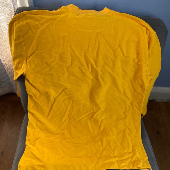 Drole de Monsieur Sweater - Picture 3 of 3